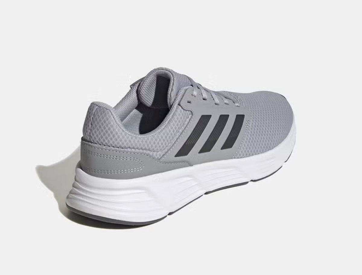 Adidas Galaxy 6