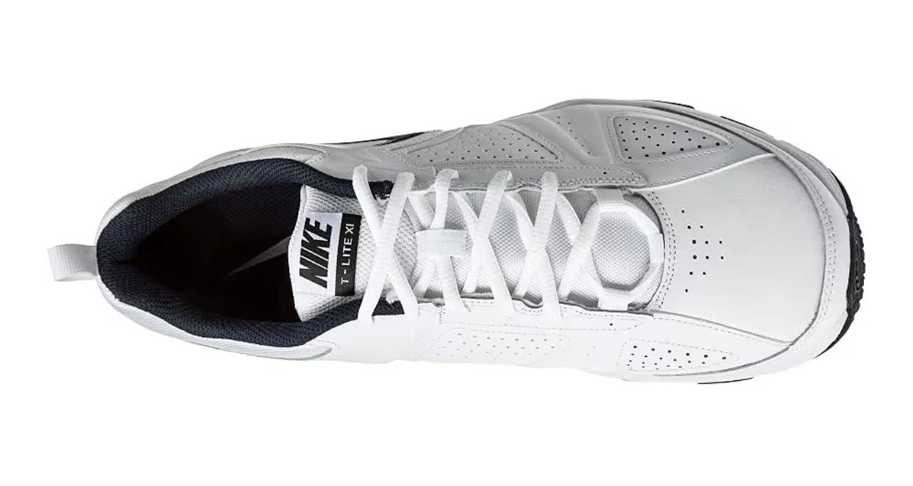 Nike T-Lite XI