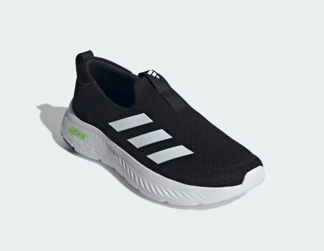Adidas CloudFoam Lounger
