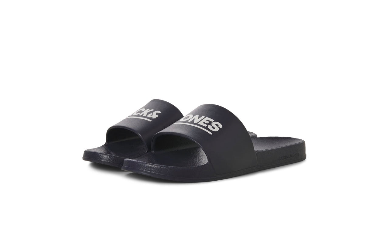 Jack & Jones POOL SLIDERS