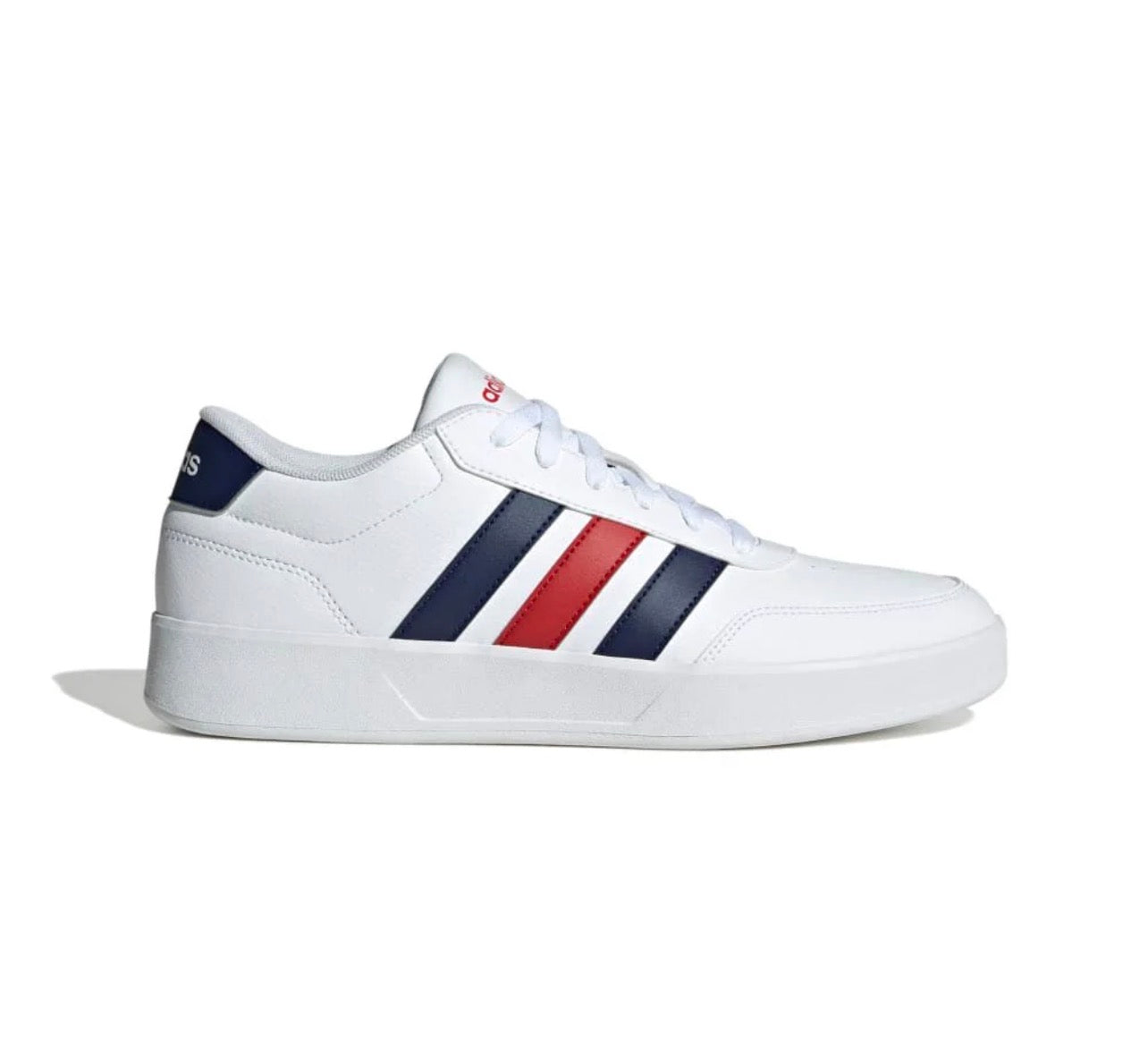 Adidas Breaknet 3.0