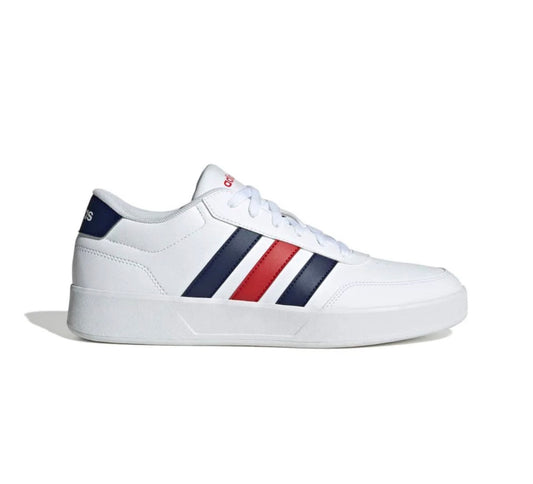 Adidas Breaknet 3.0
