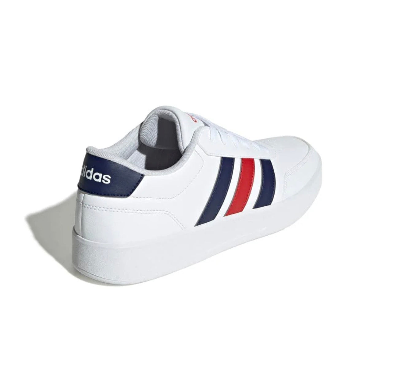Adidas Breaknet 3.0