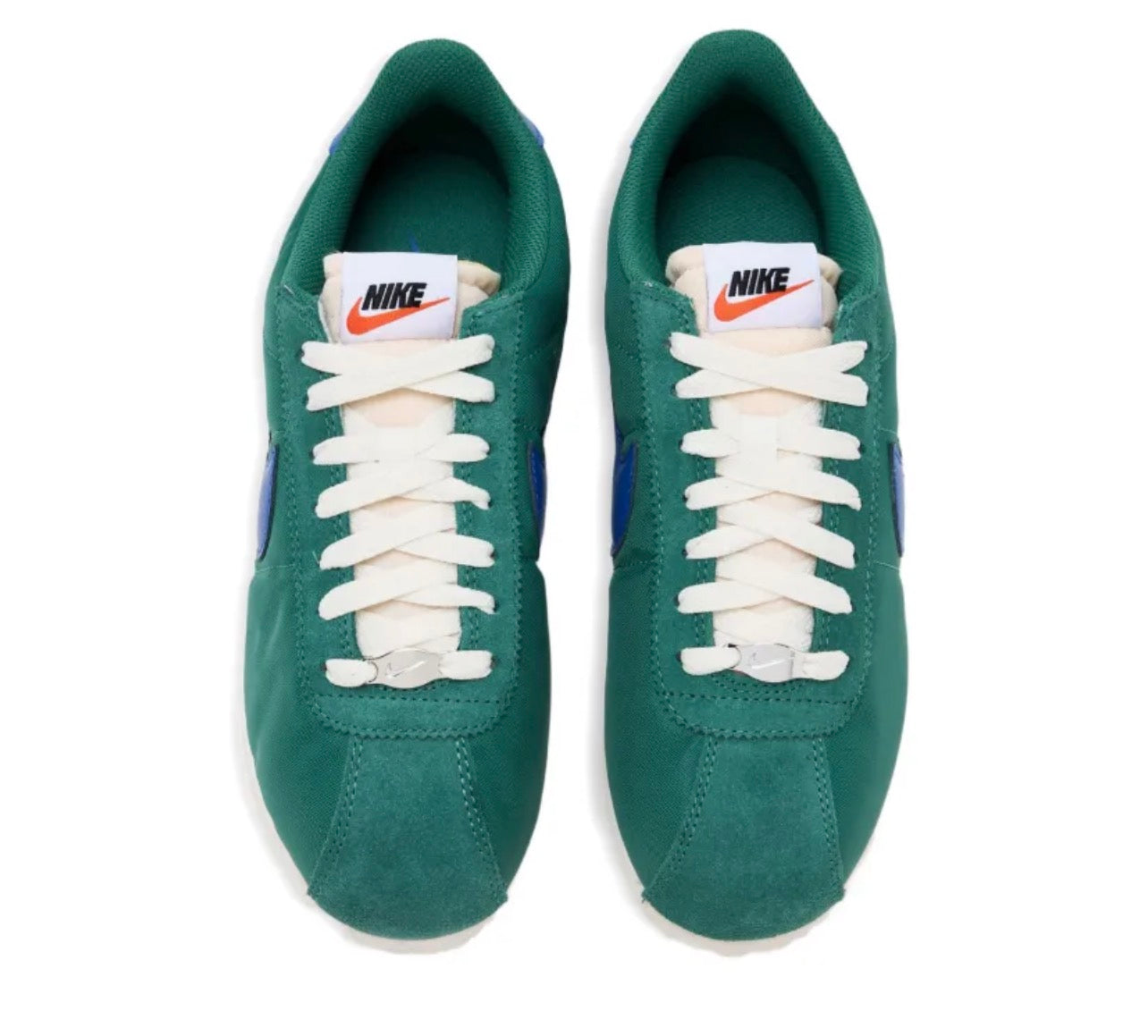 Nike Cortez