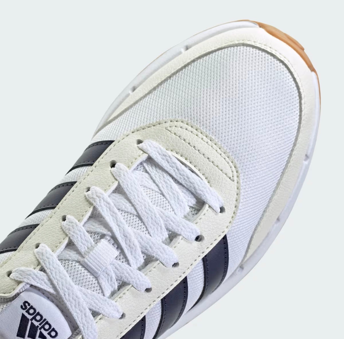 Adidas Run 50s