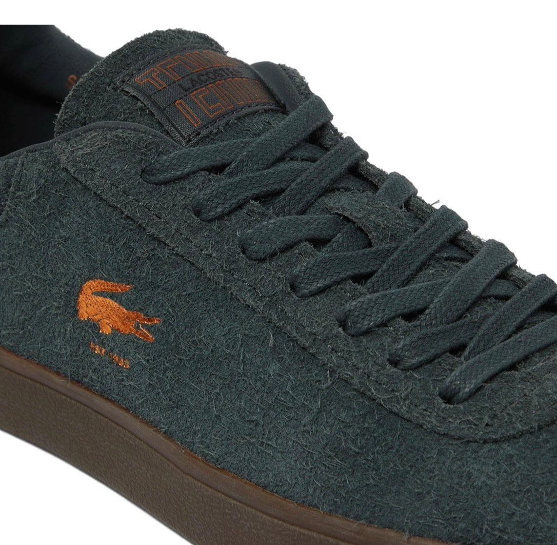 Lacoste Baseshot