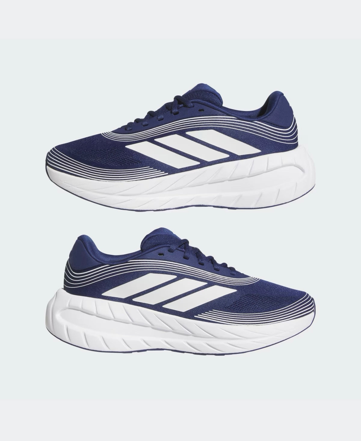 ADIDAS ADIPURE SHIFT
