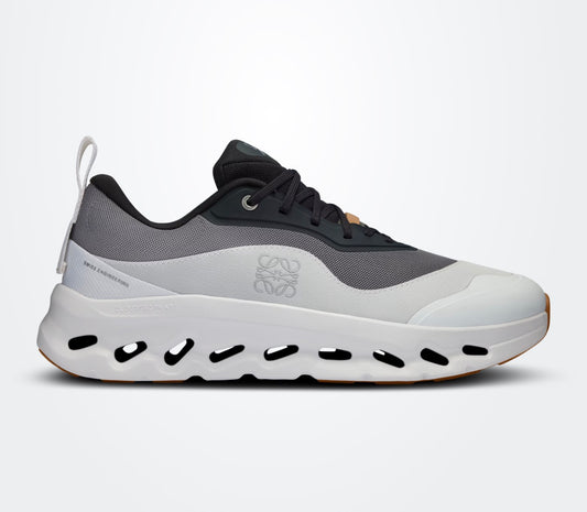 On Cloud tilt Loewe 2