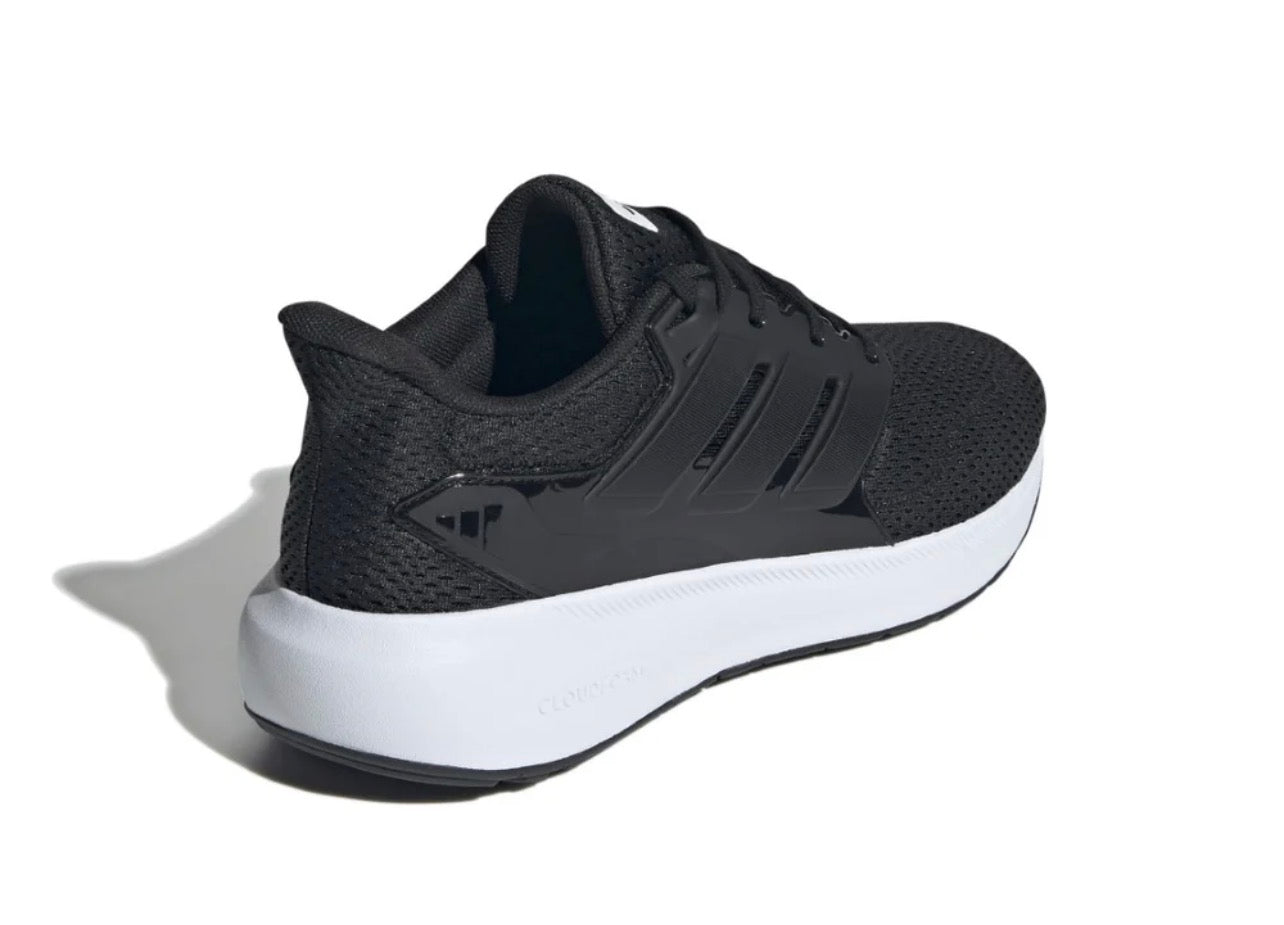 Adidas Ultimashow