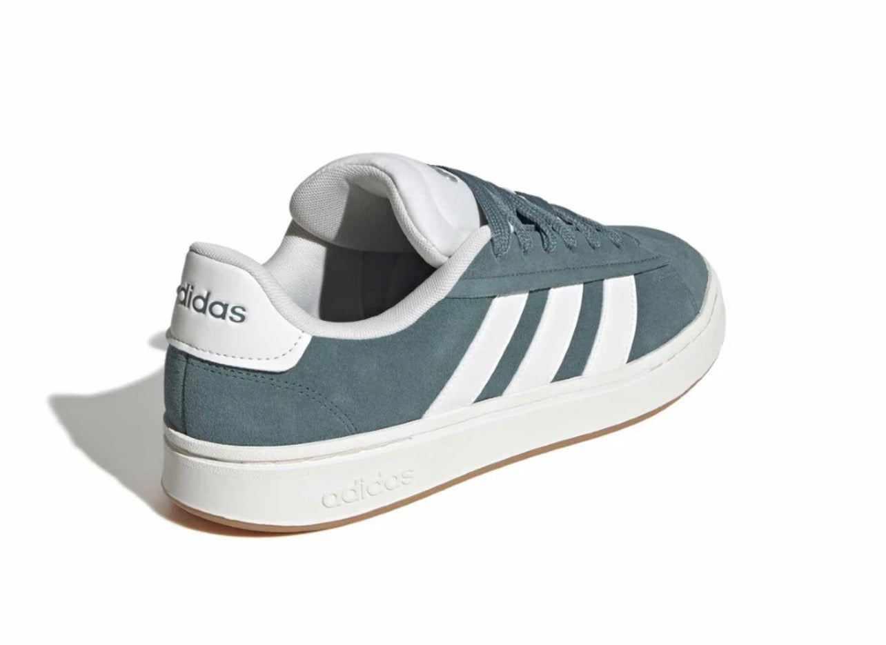 Adidas Grand Court Alpha