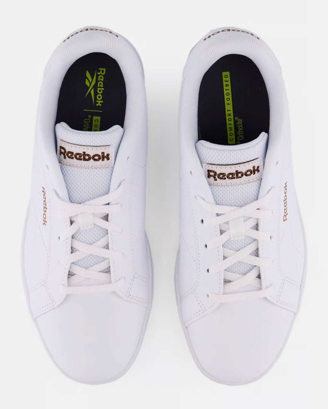 Reebok Royal