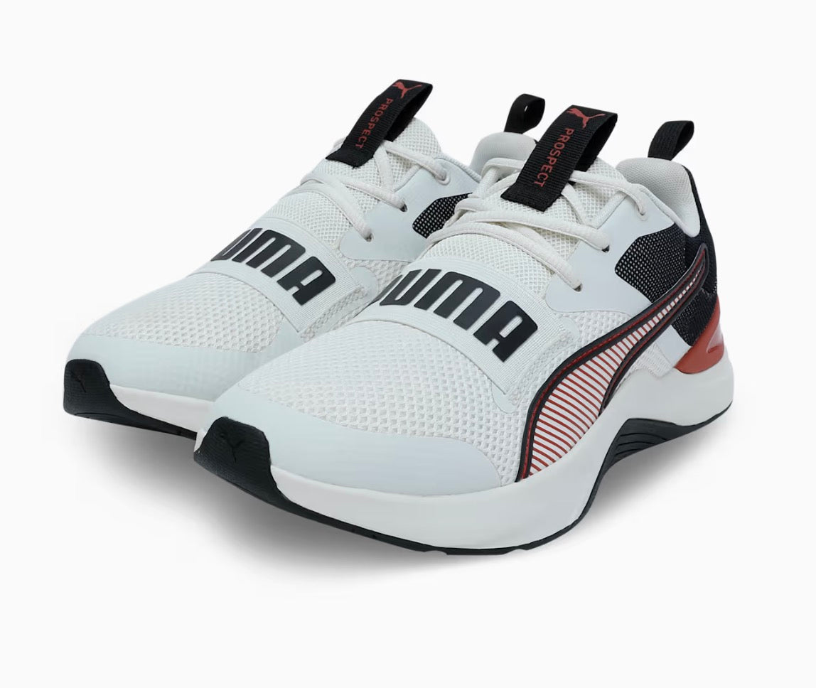 Puma Prospect