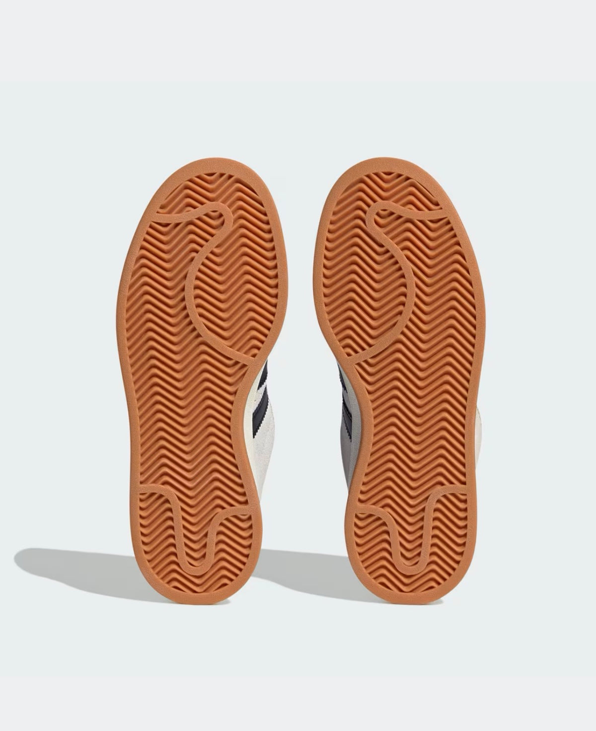 Adidas Campus 00S