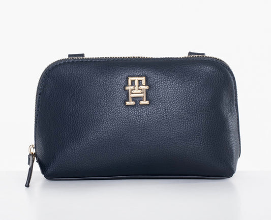 Tommy Hilfiger cosmetic bag