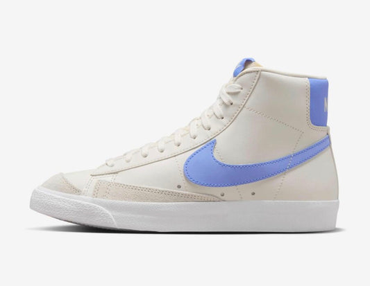 Nike Blazer Mid ‘77