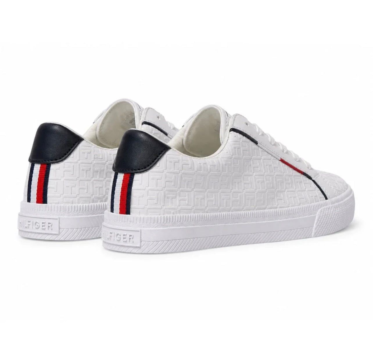 Tommy Hilfiger Lenila