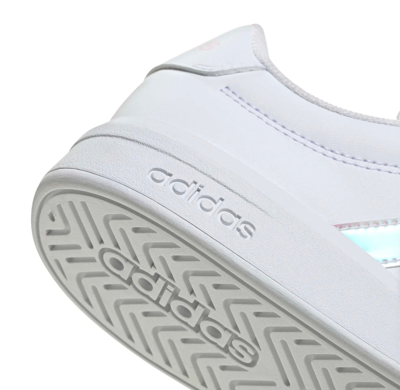 Adidas Grand Court