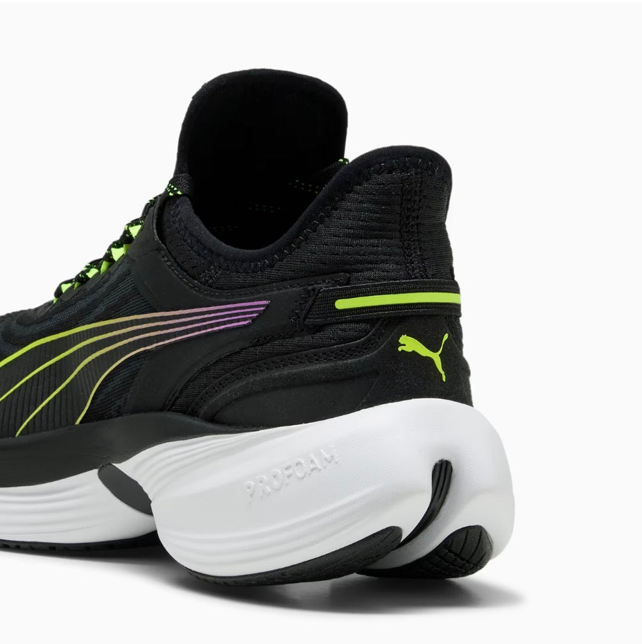 Puma Conduct Pro