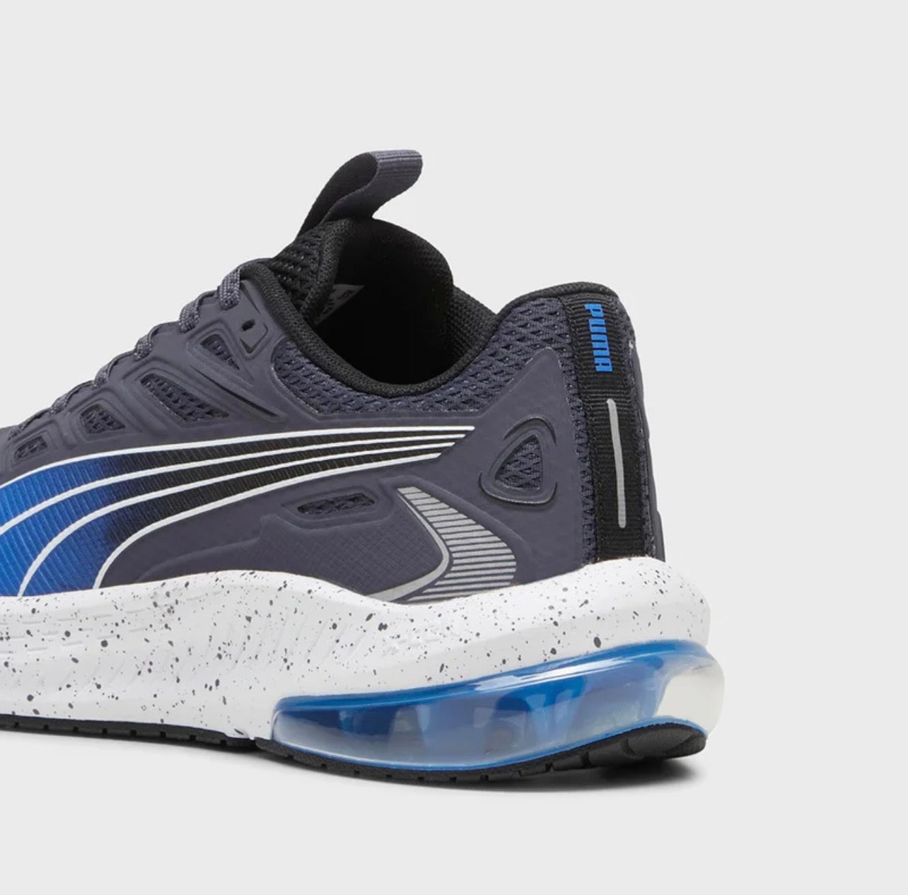 Puma X-Cell Lightspeed