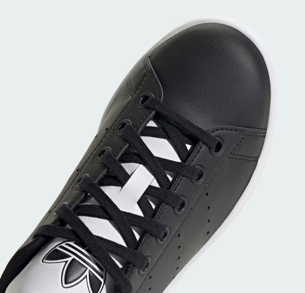 Adidas Stan Smith
