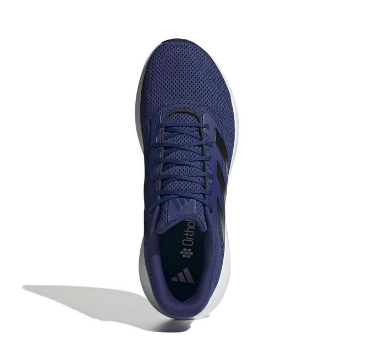 Adidas Response