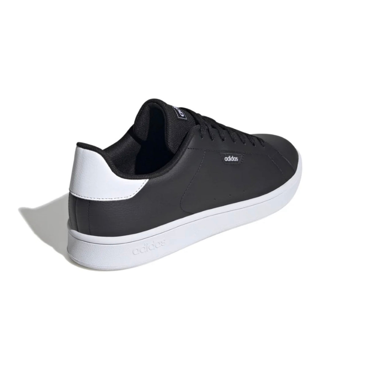 Adidas Urban Court