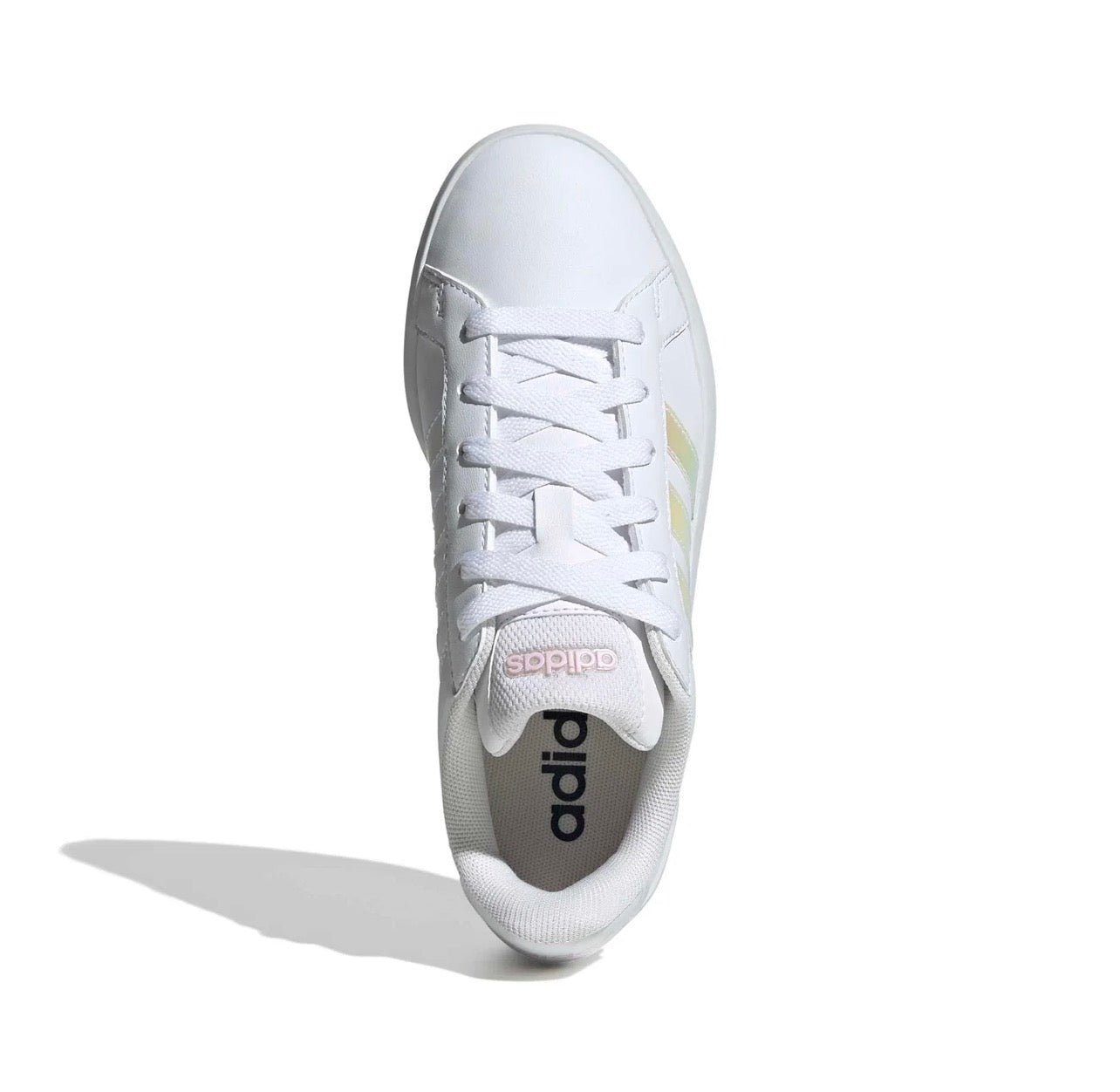 Adidas Grand Court