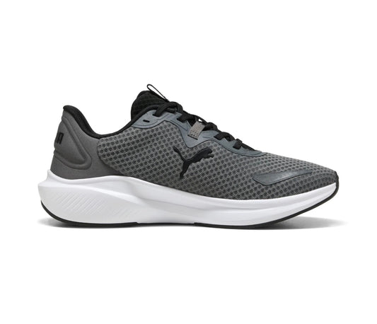 Puma Skyrocket Lite Alt