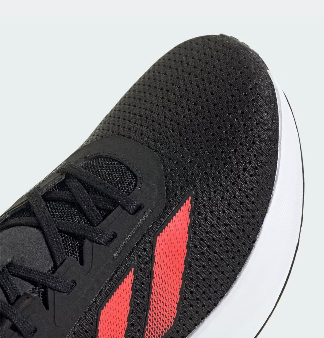 Adidas Duramo SL