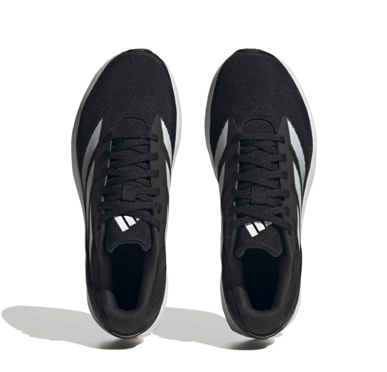 Adidas Duramo RC