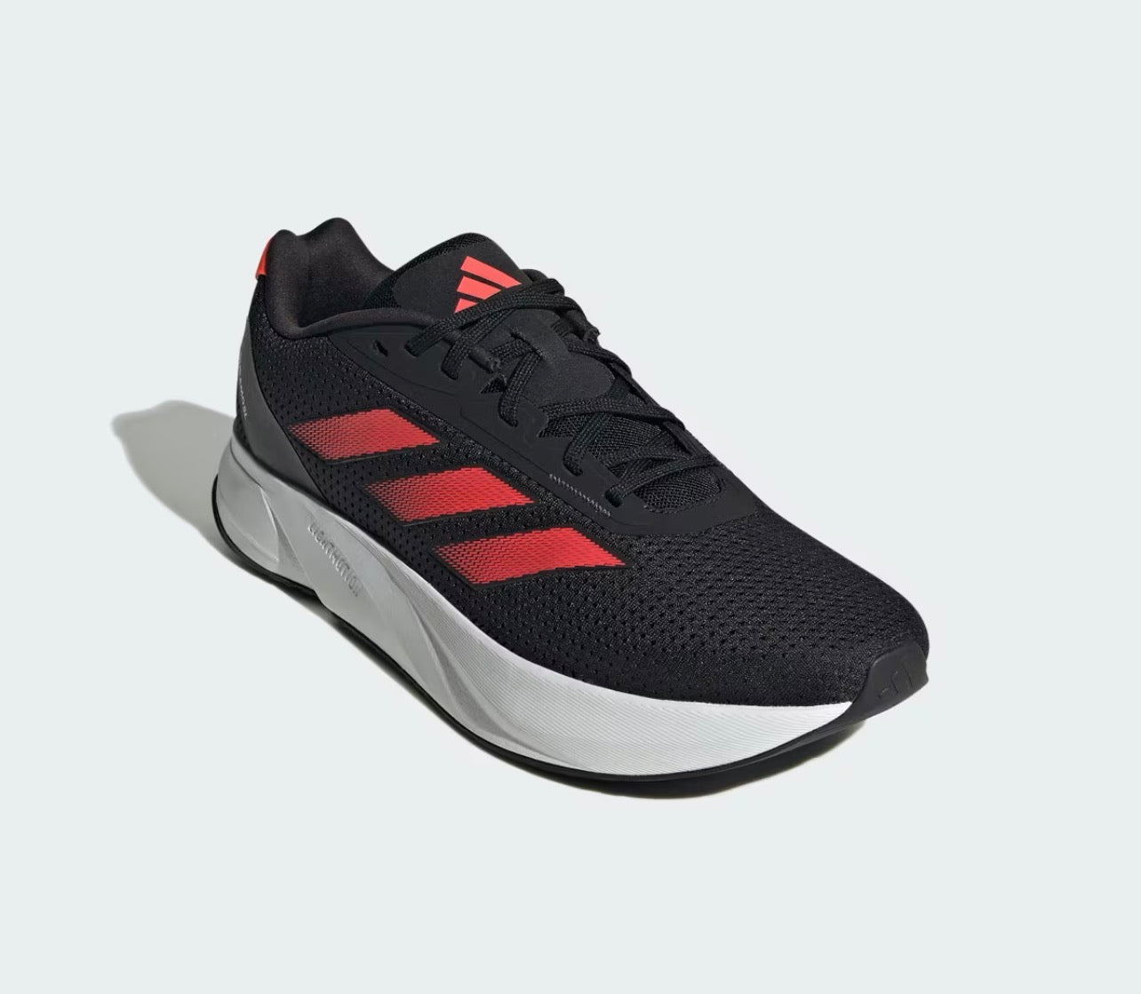 Adidas Duramo SL