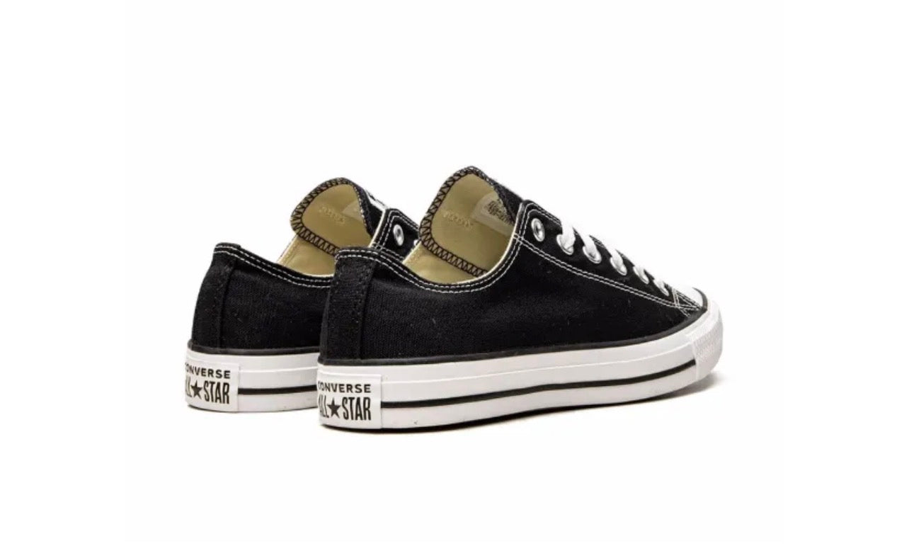 Converse Chuck