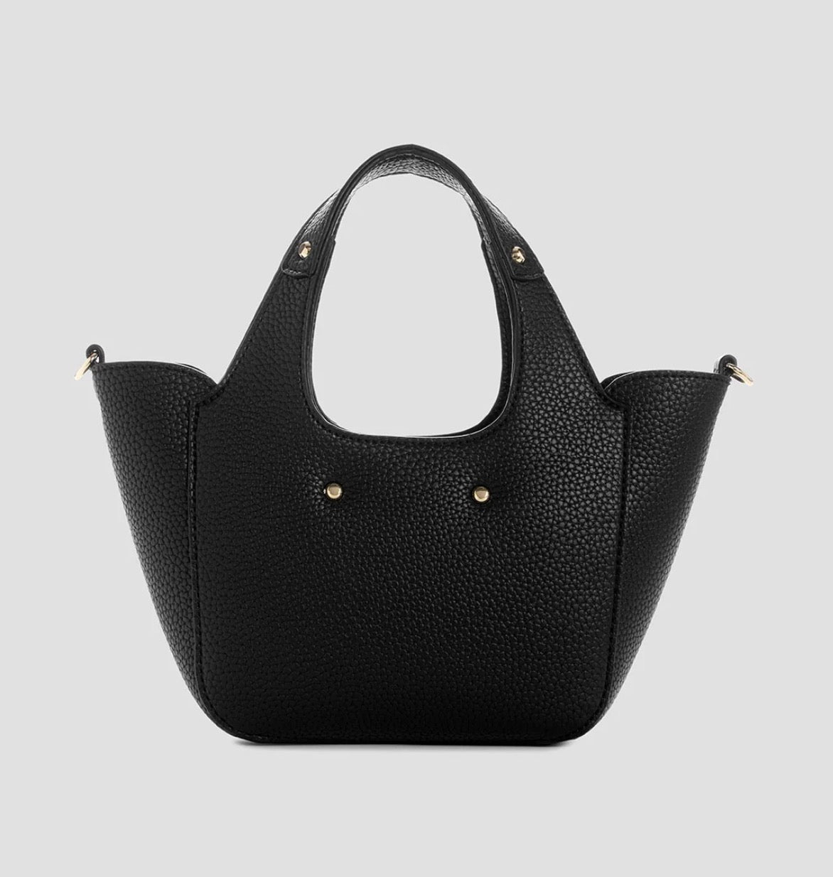 Guess Calista 2-in-1