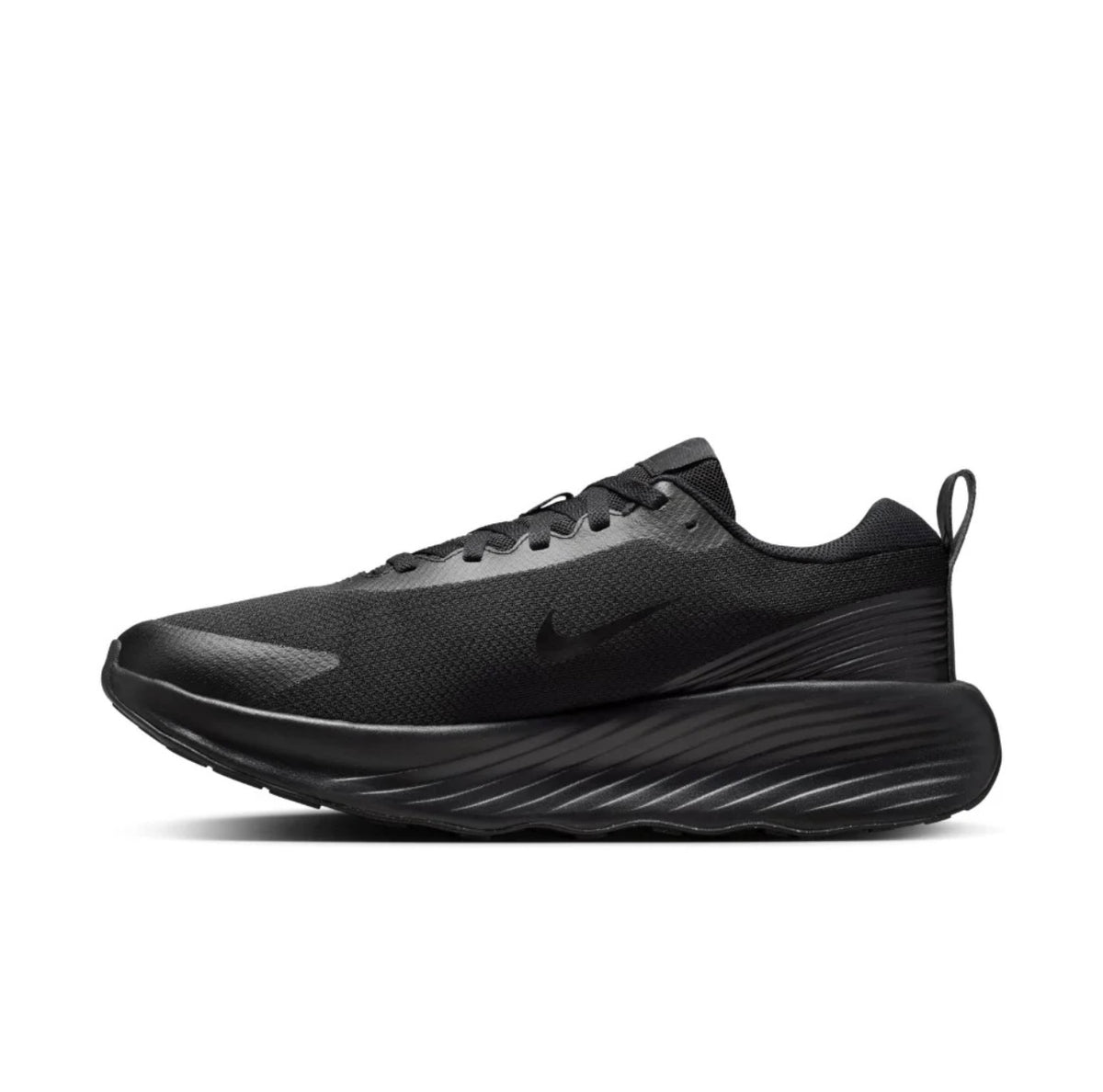 Nike Promina