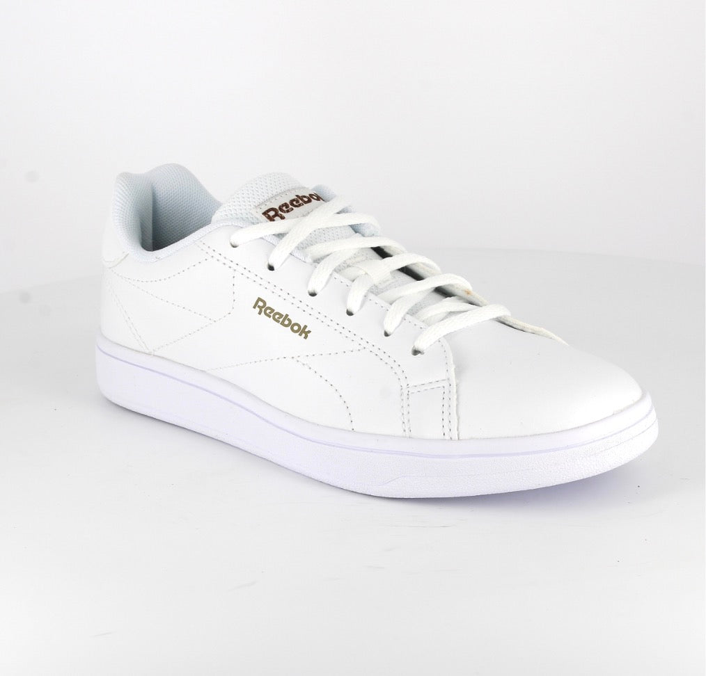Reebok Royal