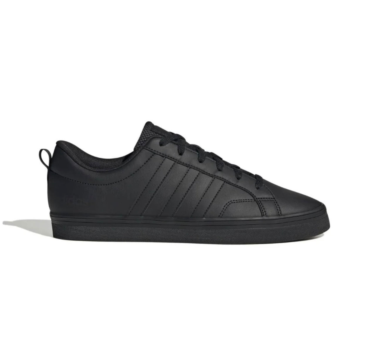 Adidas VS Pace