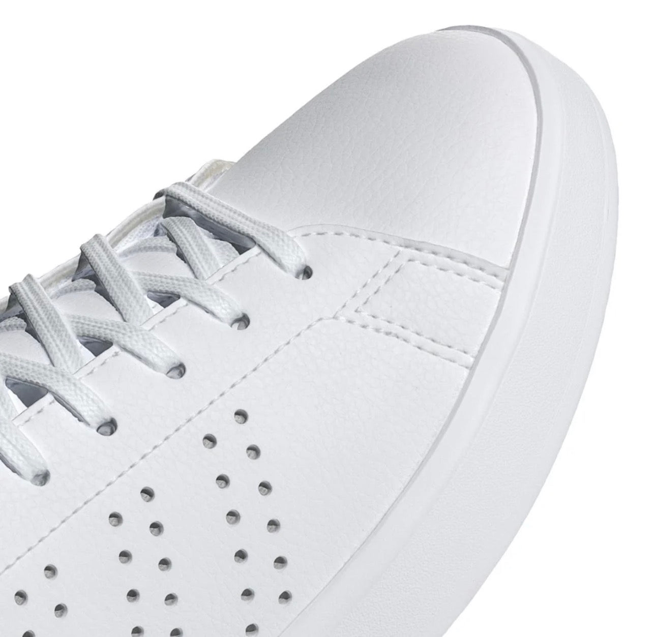 Adidas Advantage