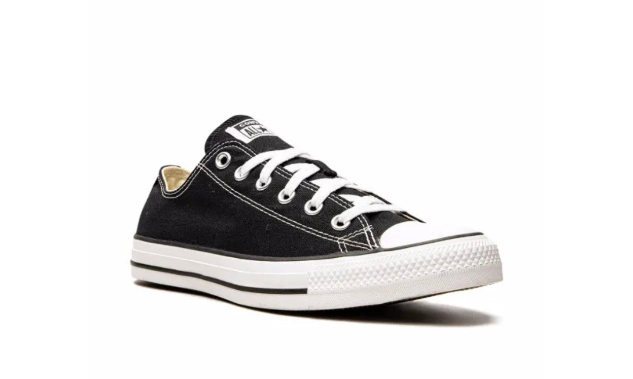Converse Chuck