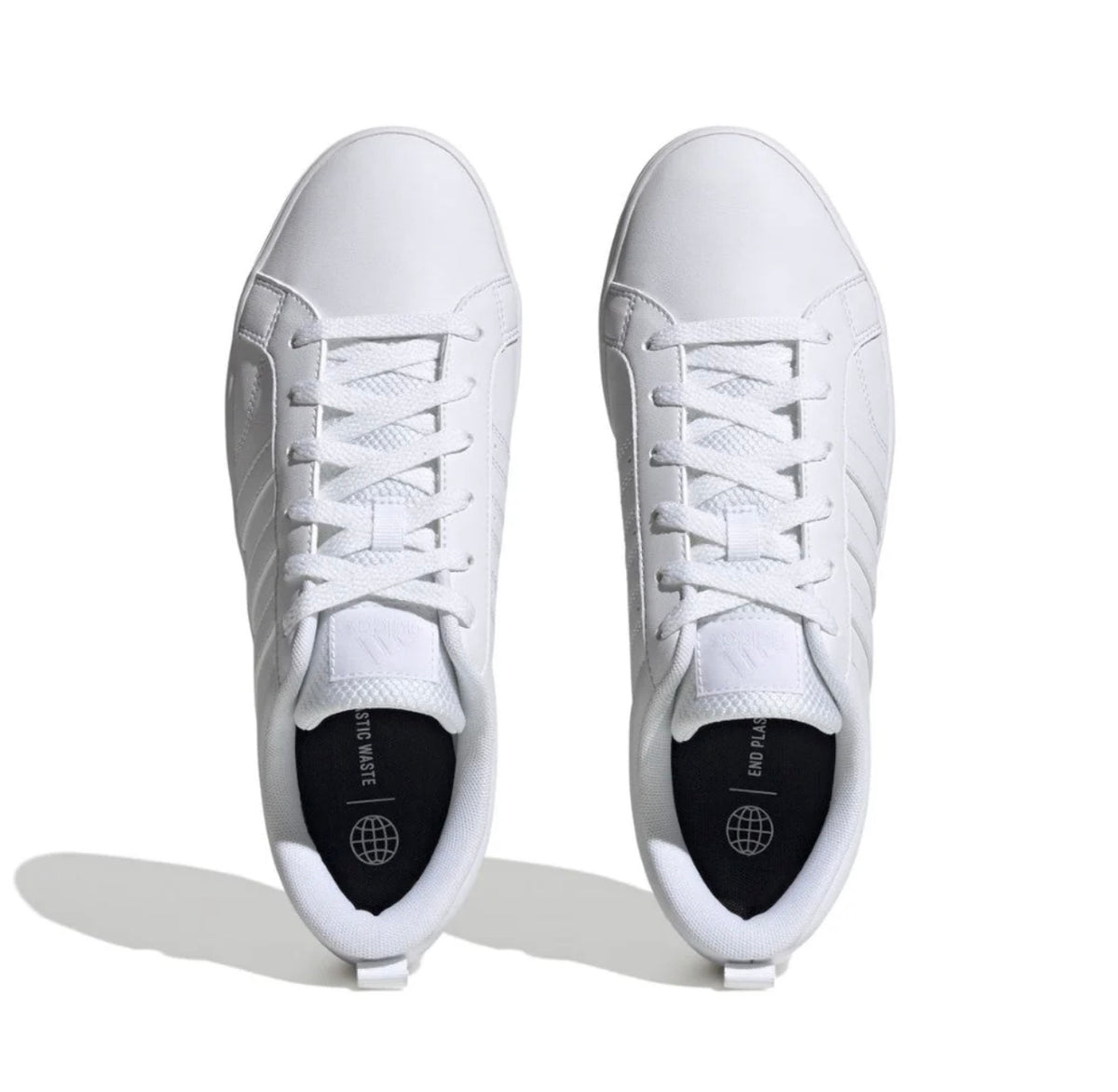 Adidas VS Pace