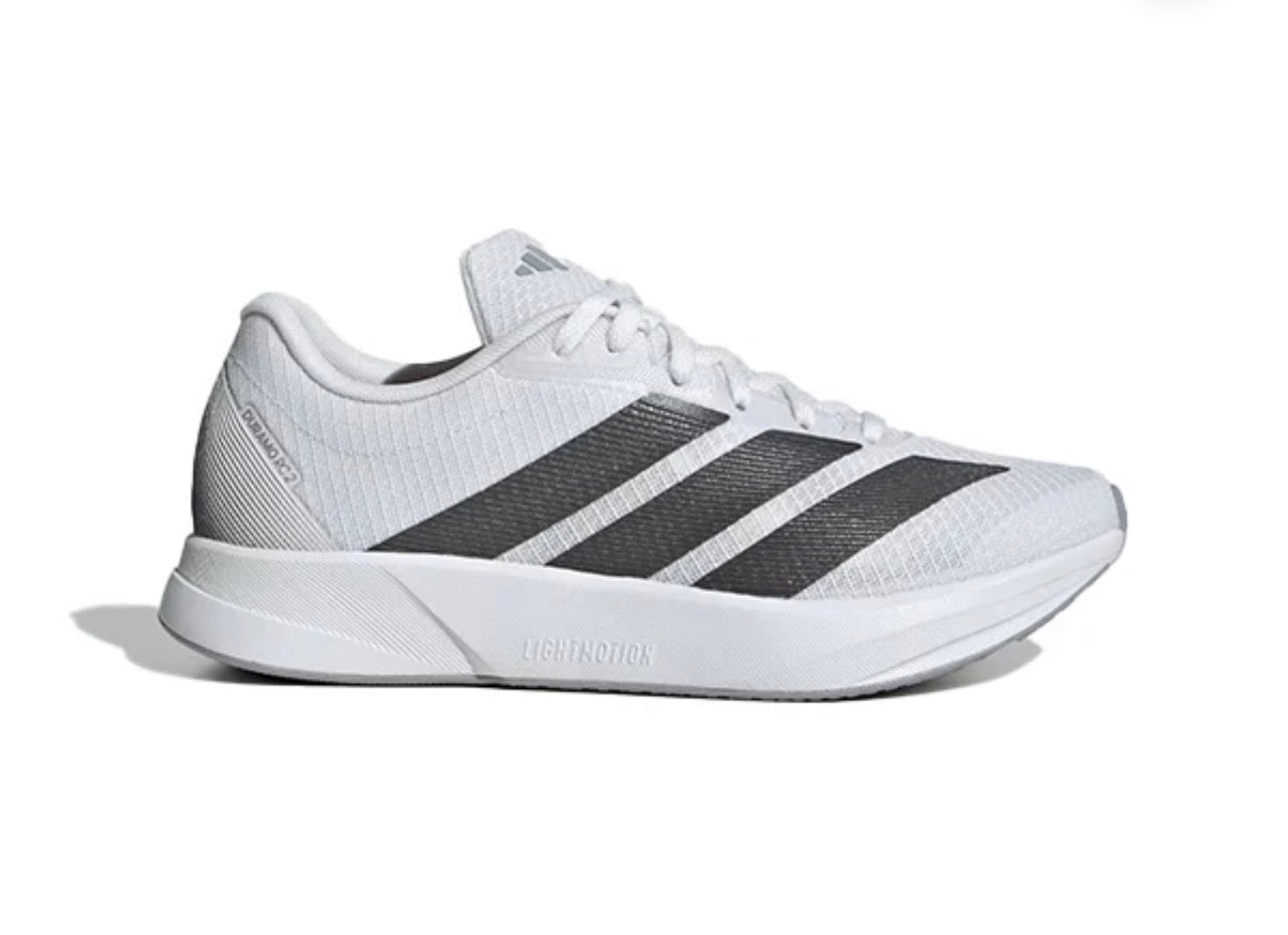 Adidas Duramo RC2