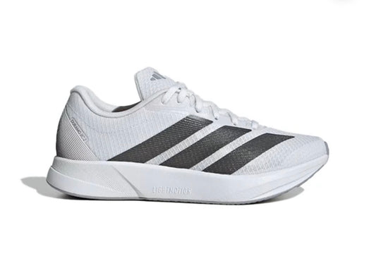 Adidas Duramo RC2