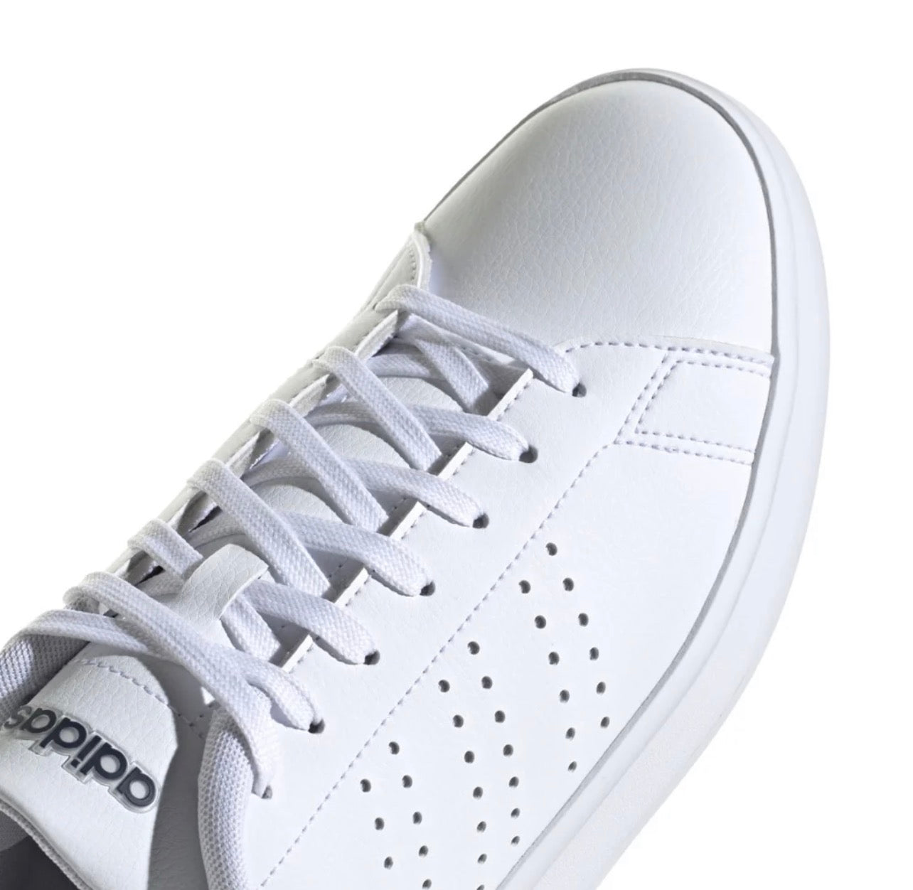 Adidas Advantage