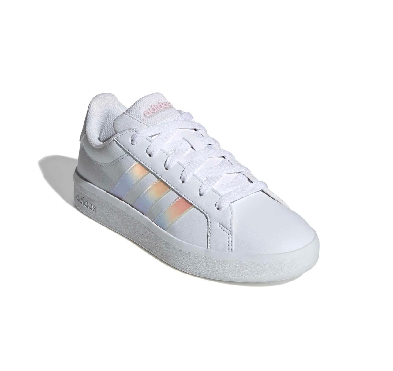 Adidas Grand Court