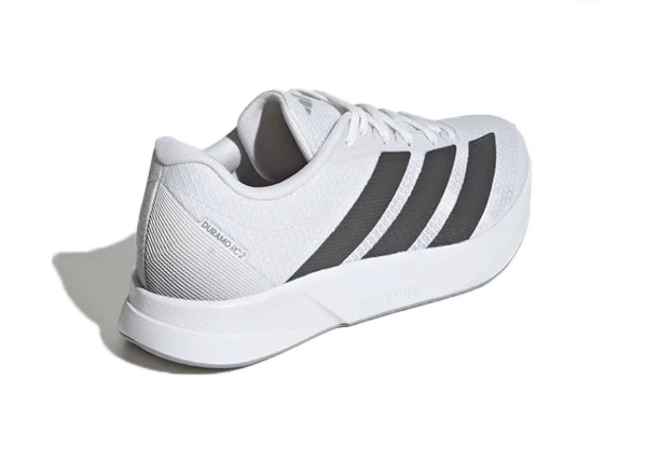 Adidas Duramo RC2