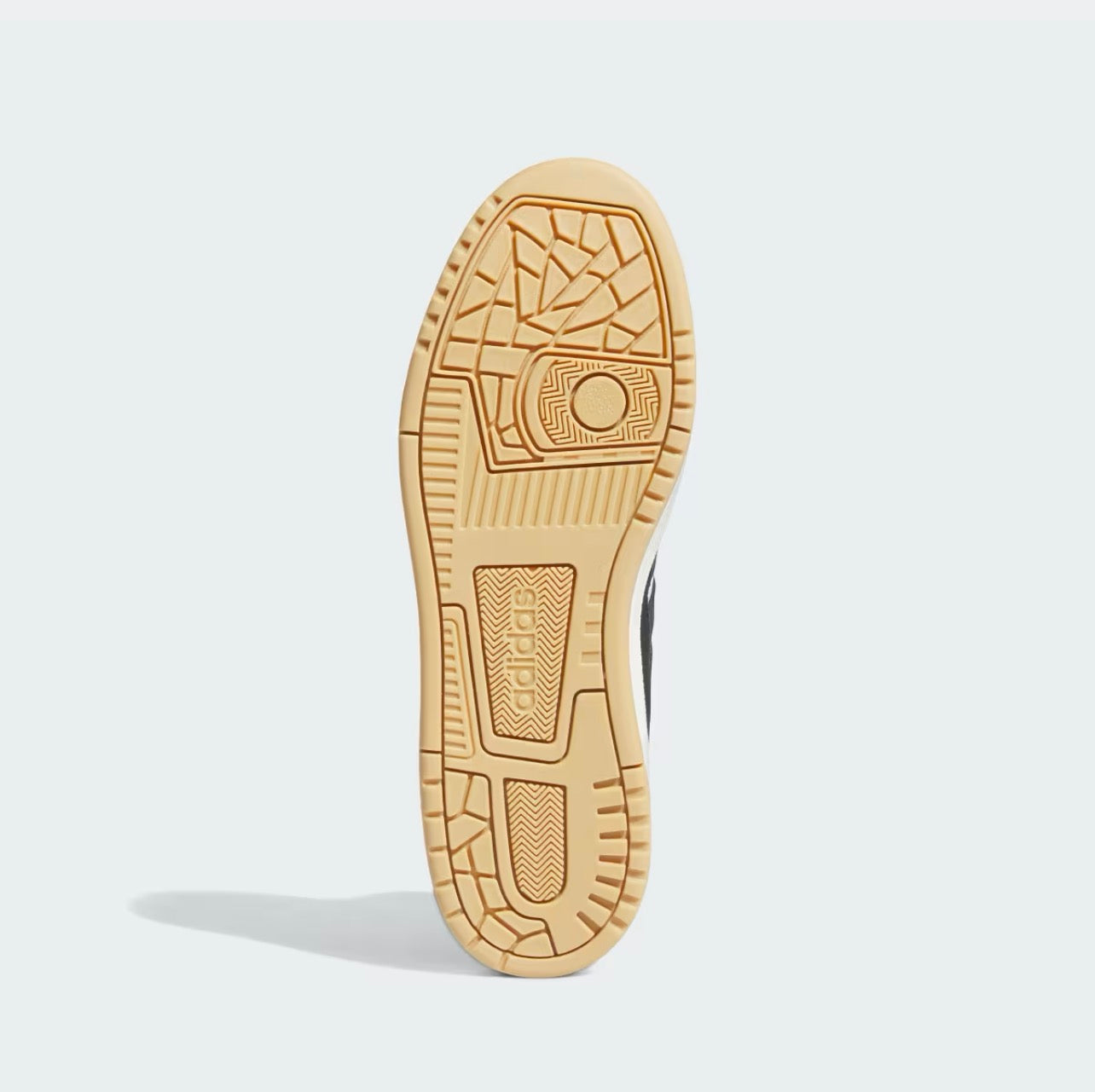 Adidas Break Start Mid
