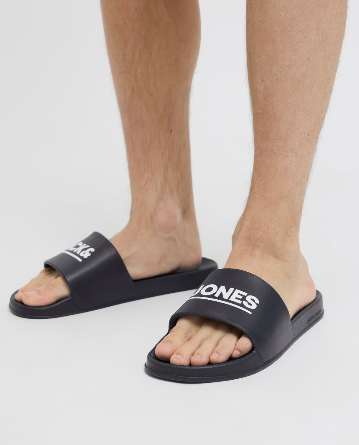 Jack & Jones POOL SLIDERS