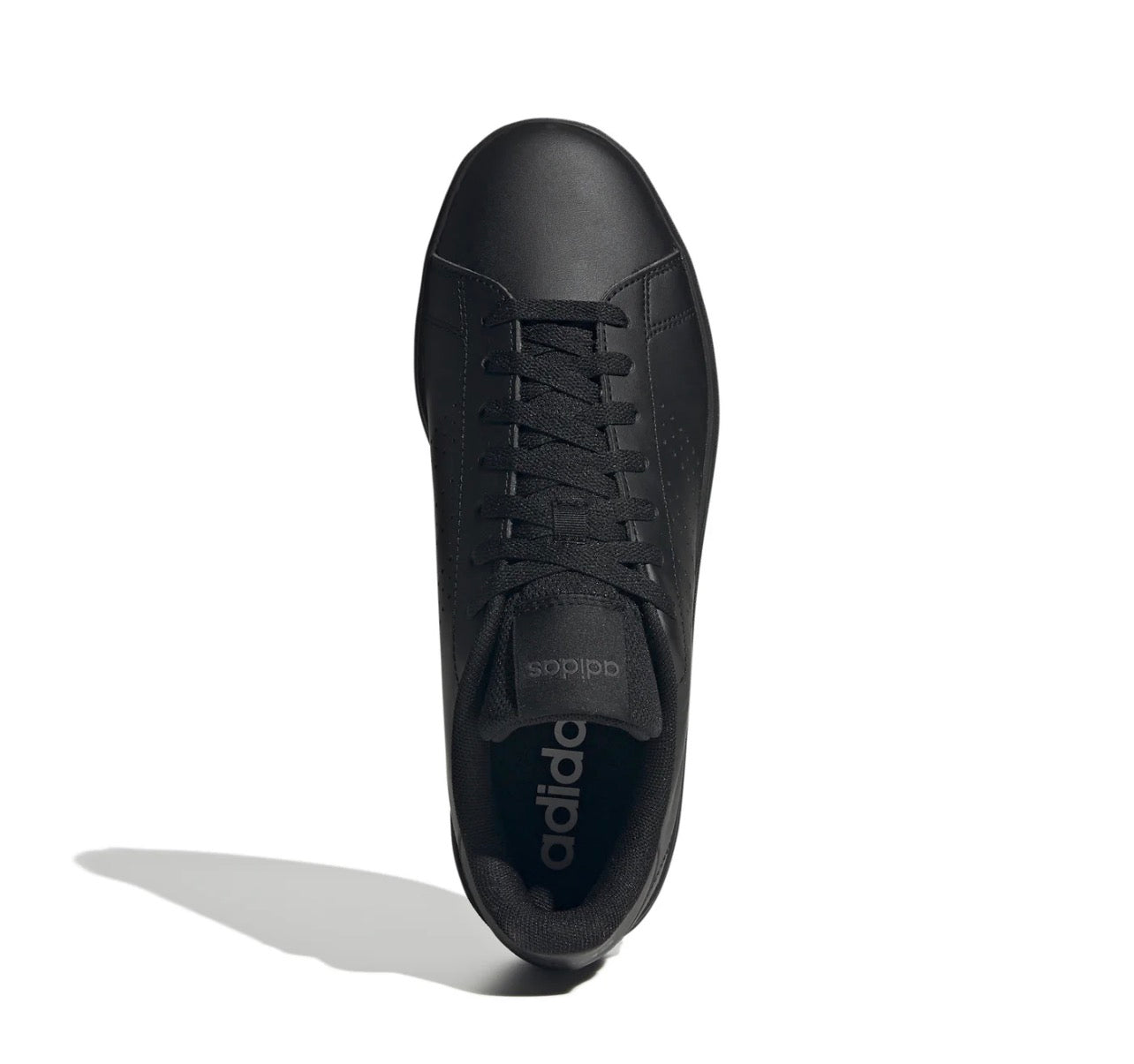 Adidas Advantage Base
