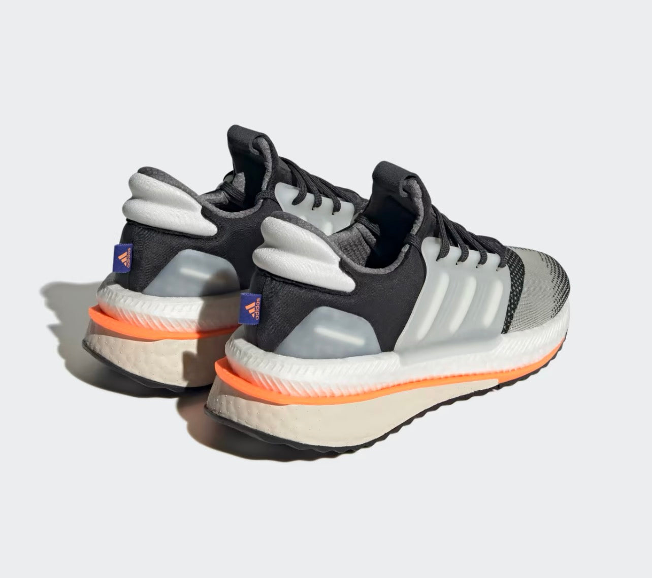 Adidas X_plrboost