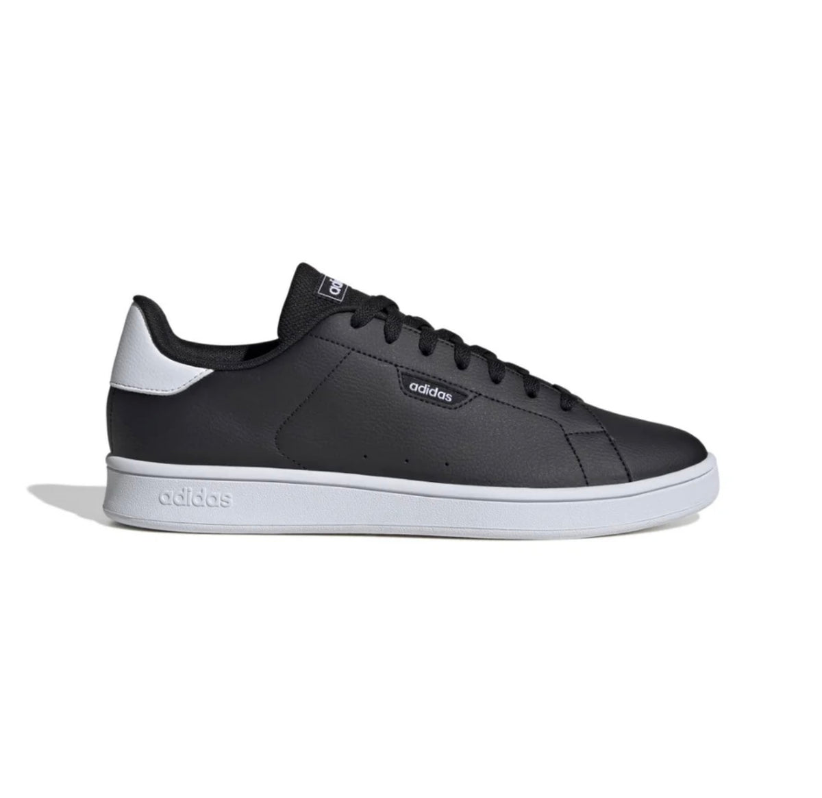 Adidas Urban Court