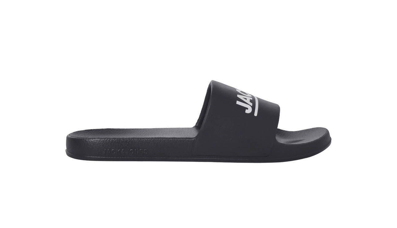 Jack & Jones POOL SLIDERS